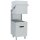 Посудомоечная машина OBМ 1080T PDT OZTI
